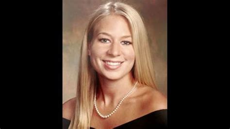 Peru: Suspect in 2005 disappearance of Natalee Holloway to be temporarily extradited to US